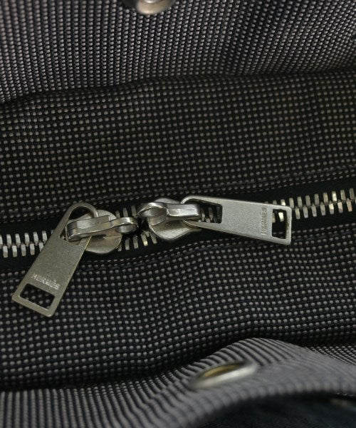 HERMES กระเป๋าถือขนาดใหญ่