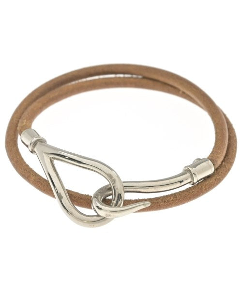 HERMES สร้อยคอ