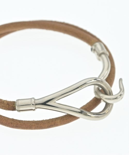 HERMES สร้อยคอ