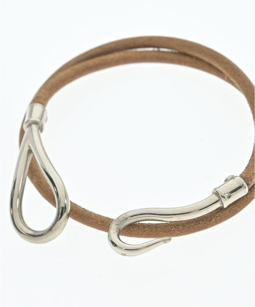 HERMES สร้อยคอ