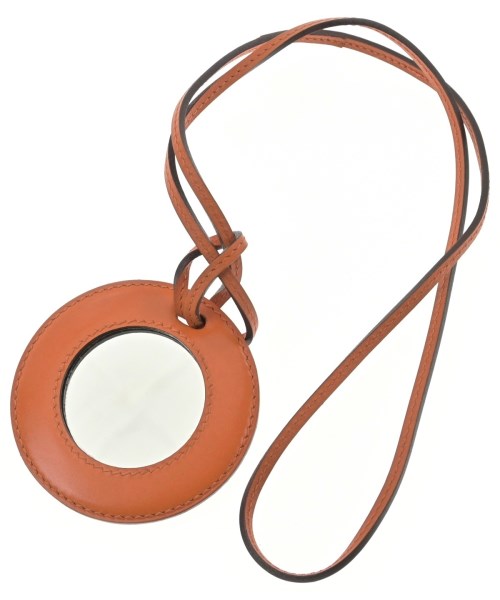HERMES สร้อยคอ
