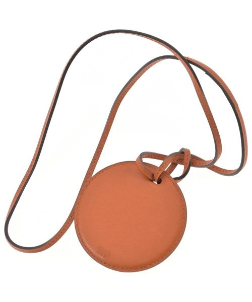 HERMES สร้อยคอ