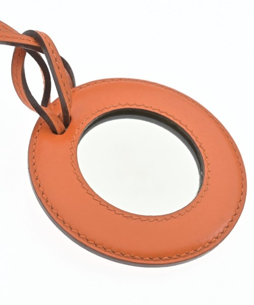 HERMES สร้อยคอ