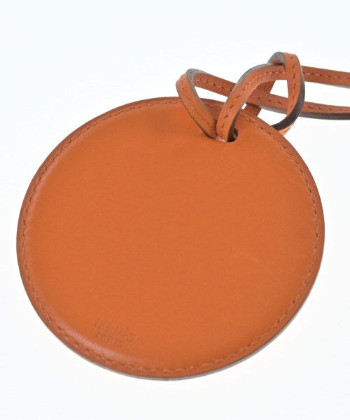 HERMES สร้อยคอ