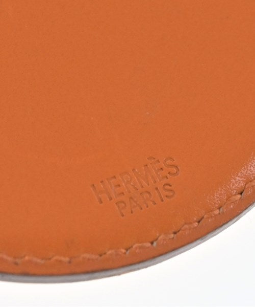HERMES สร้อยคอ