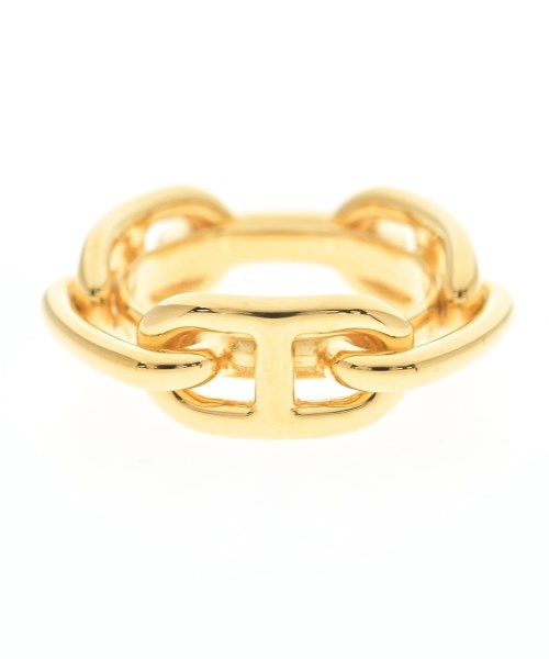 HERMES อื่นๆ