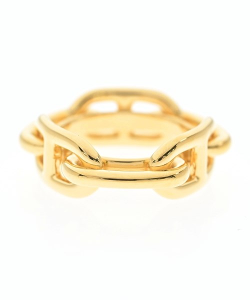 HERMES อื่นๆ