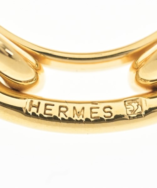 HERMES อื่นๆ
