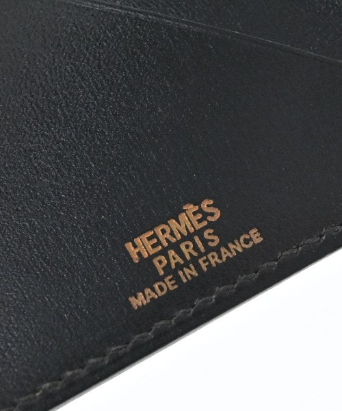 HERMES อื่นๆ