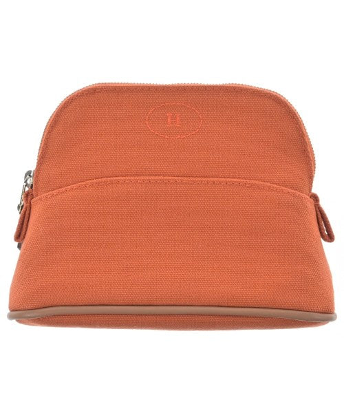 HERMES กระเป๋า