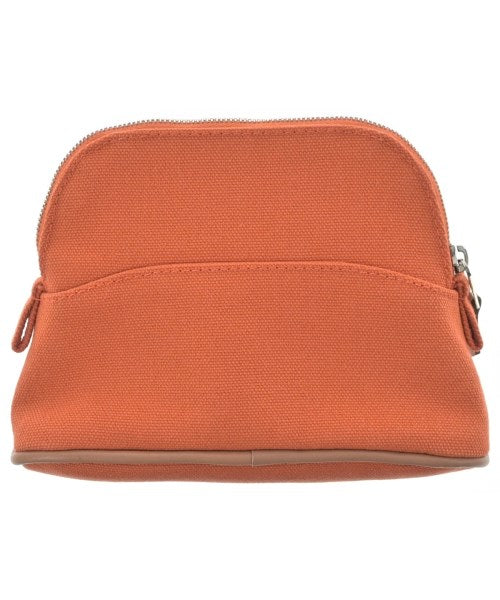 HERMES กระเป๋า