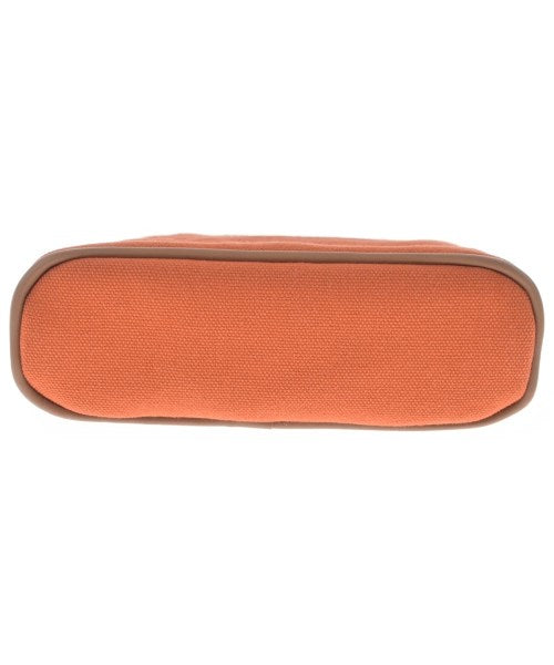 HERMES กระเป๋า