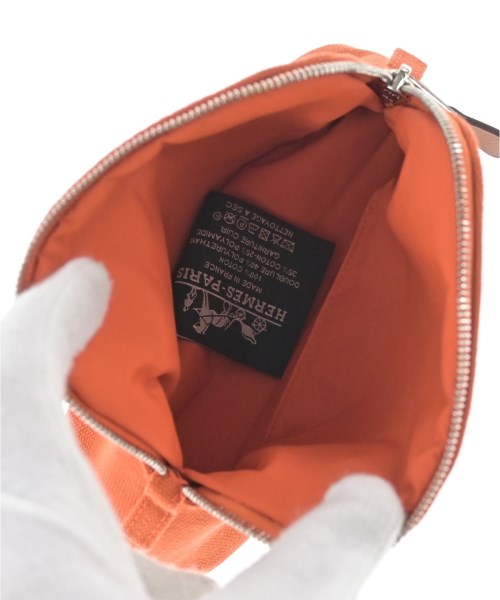 HERMES กระเป๋า