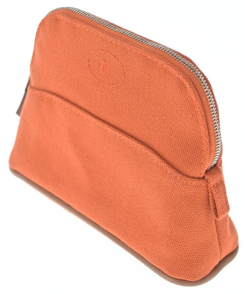 HERMES กระเป๋า