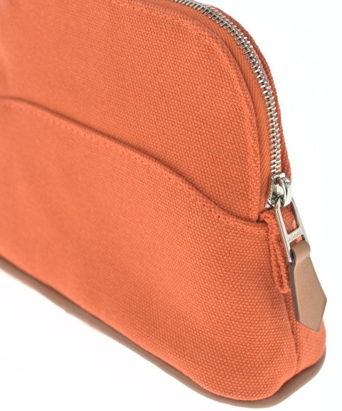HERMES กระเป๋า