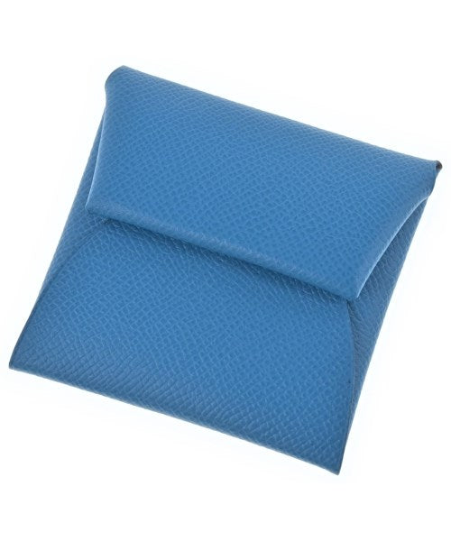 HERMES กระเป๋าสตางค์/กระเป๋าใส่เหรียญ