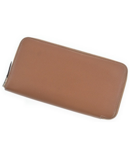 HERMES กระเป๋าสตางค์/กระเป๋าใส่เหรียญ