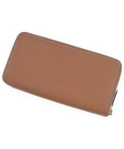 HERMES กระเป๋าสตางค์/กระเป๋าใส่เหรียญ