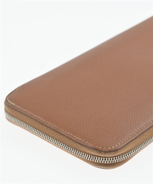HERMES กระเป๋าสตางค์/กระเป๋าใส่เหรียญ