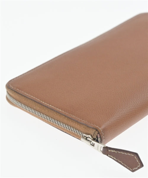 HERMES กระเป๋าสตางค์/กระเป๋าใส่เหรียญ