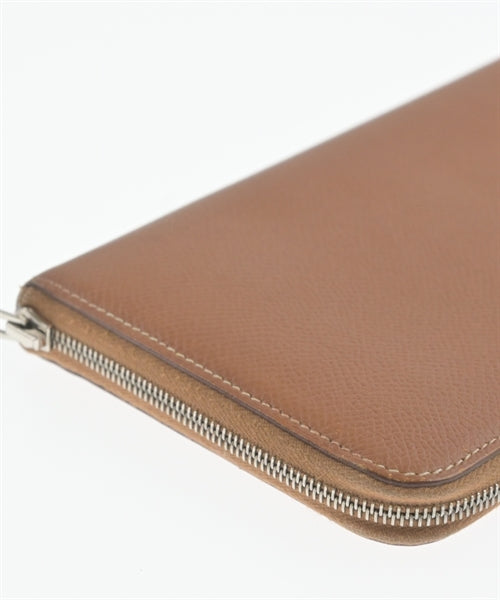 HERMES กระเป๋าสตางค์/กระเป๋าใส่เหรียญ