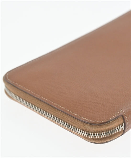 HERMES กระเป๋าสตางค์/กระเป๋าใส่เหรียญ
