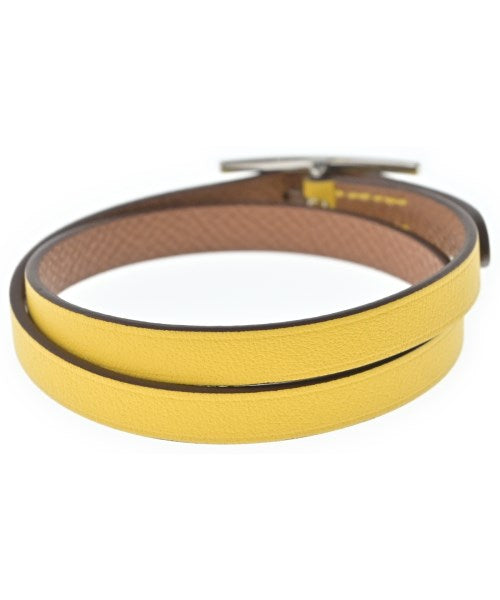 HERMES สร้อยข้อมือ/กำไล