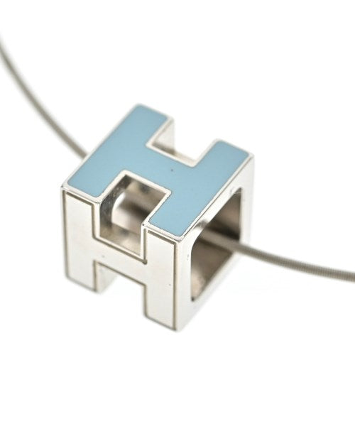 HERMES สร้อยคอ