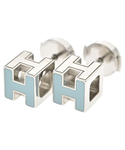 HERMES เจาะ