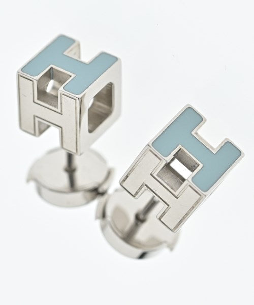 HERMES เจาะ