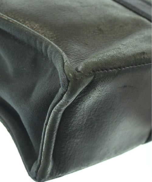 HERMES กระเป๋าถือขนาดใหญ่