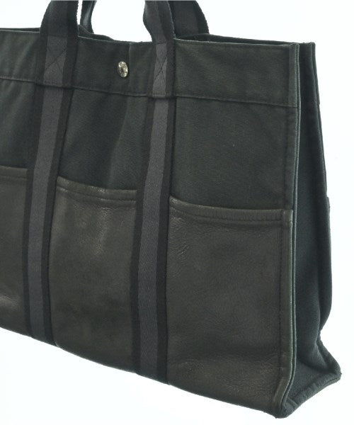 HERMES กระเป๋าถือขนาดใหญ่