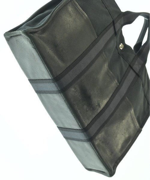 HERMES กระเป๋าถือขนาดใหญ่