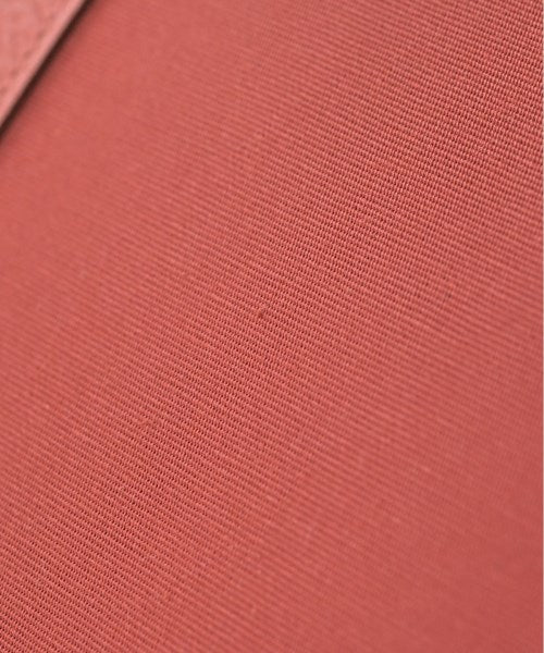 HERMES กระเป๋าถือขนาดใหญ่