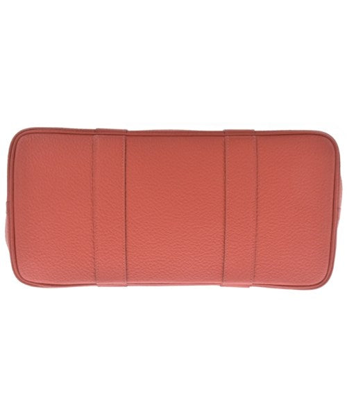 HERMES กระเป๋าถือขนาดใหญ่