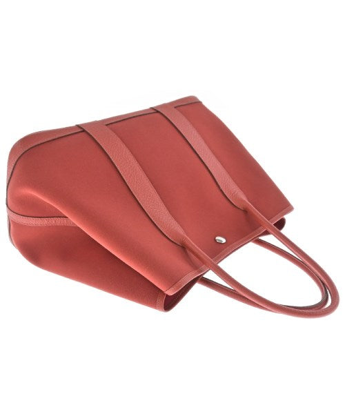 HERMES กระเป๋าถือขนาดใหญ่