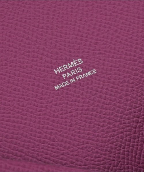 HERMES กระเป๋า