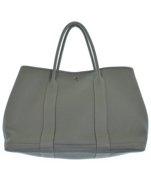 HERMES กระเป๋าถือ