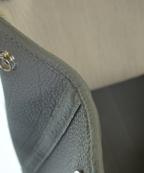 HERMES กระเป๋าถือ