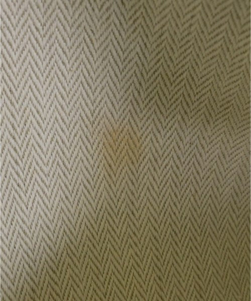 HERMES กระเป๋าถือ