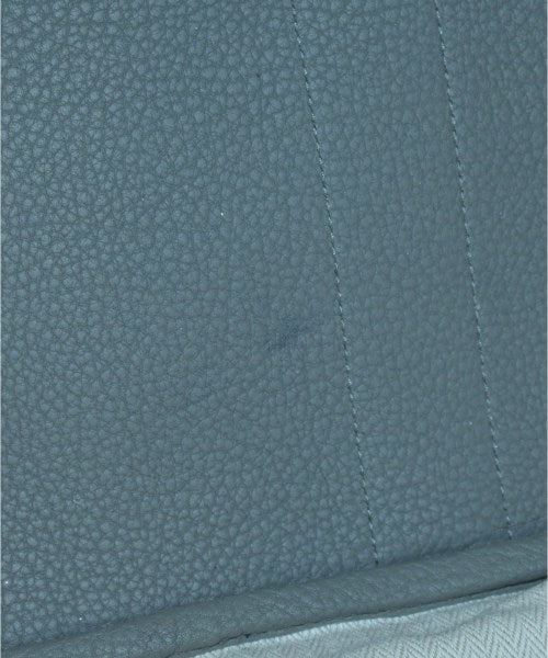 HERMES กระเป๋าถือ