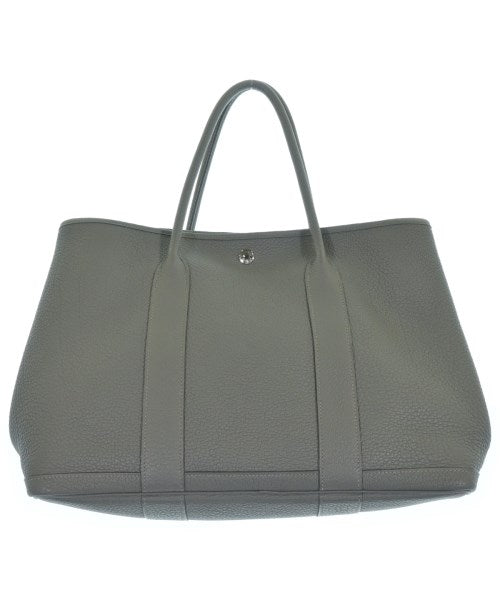 HERMES กระเป๋าถือ