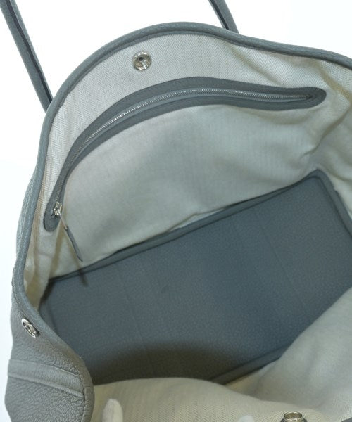 HERMES กระเป๋าถือ