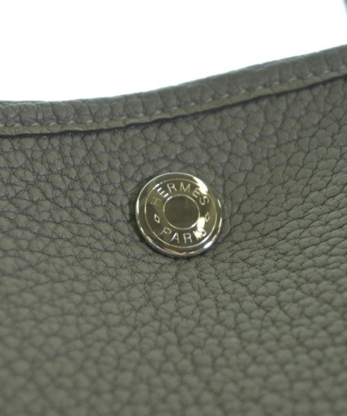 HERMES กระเป๋าถือ