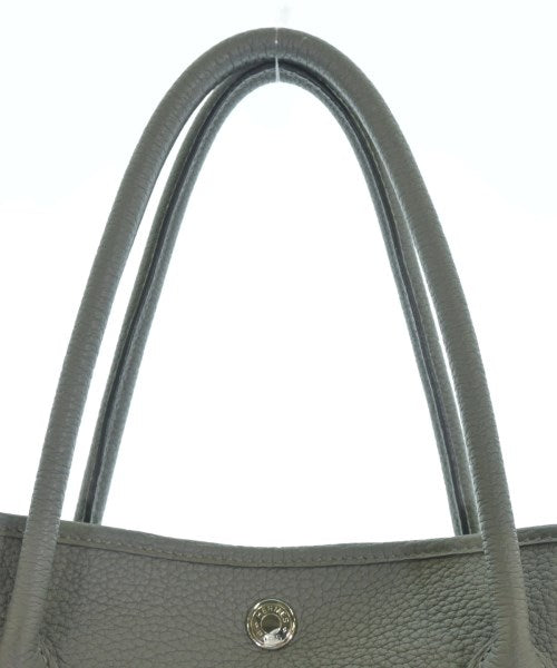 HERMES กระเป๋าถือ