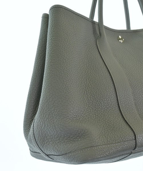 HERMES กระเป๋าถือ