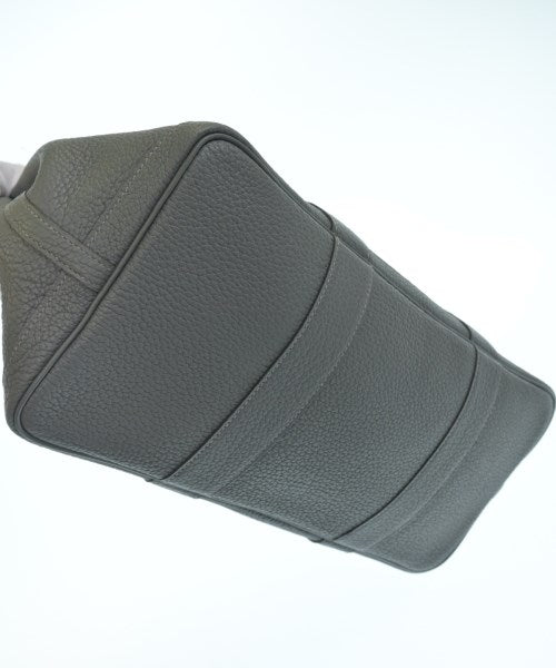 HERMES กระเป๋าถือ