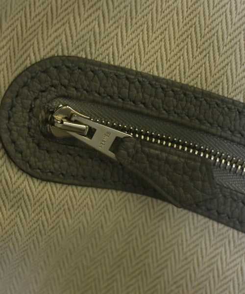 HERMES กระเป๋าถือ