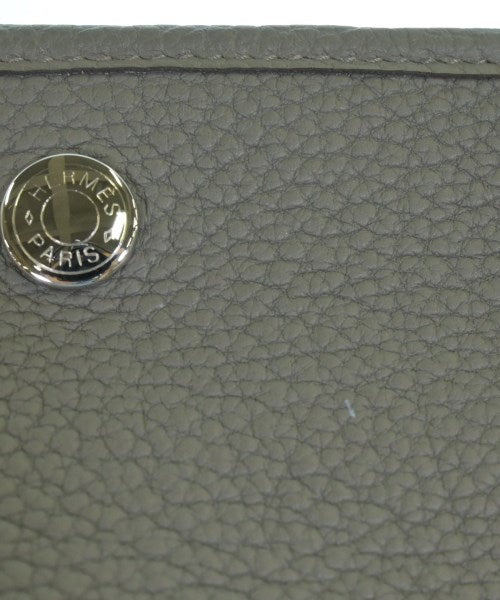 HERMES กระเป๋าถือ