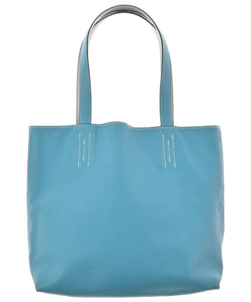 HERMES กระเป๋าถือขนาดใหญ่